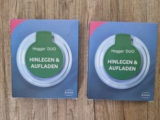 Wireless charger induktion gebraucht kaufen  Riegel am Kaiserstuhl