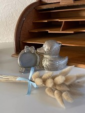 Ancienne tirelire canard d'occasion  Donnemarie-Dontilly