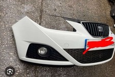 Seat ibiza 209 for sale  HUDDERSFIELD