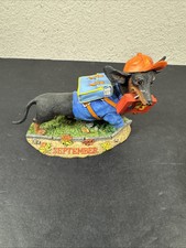 Danbury mint calendar for sale  Kingwood