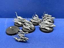 Warhammer quest cursed gebraucht kaufen  Halstenbek
