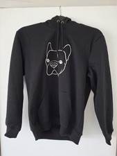 Ladies girls black for sale  HARTLEPOOL
