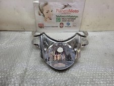 Parabola fanale posteriore usato  Caserta
