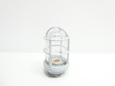 Appleton 100 light for sale  Delta