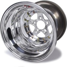 15x12 wheels for sale 15x12 wheels for sale Charlotte