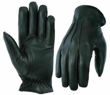Unisex unlined police for sale  East Meadow