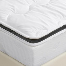 Good nite mattress for sale  PETERSFIELD