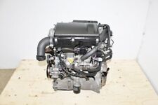 engine engines for sale  Beltsville