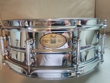 Pearl sensitone classic for sale  Myrtle Beach