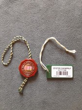 Accessori rolex tag usato  Valvestino