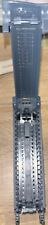 Siemens 6es7522 1bf00 for sale  BRIDGNORTH