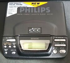 Philips dcc 130 usato  Messina