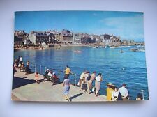 St. ives cornwall for sale  FALKIRK