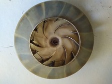 Turbine souffleur echo d'occasion  Morlaix