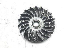 Semipuleggia fissa variatore usato  Viareggio