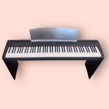 Yamaha digital piano d'occasion  Expédié en Belgium