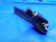 Clark ps2l lathe for sale  Dayton