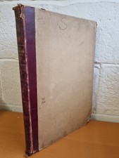 Illustrated london news for sale  MIRFIELD
