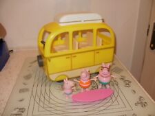 Peppa pig beach for sale  BLACKPOOL