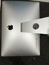 Apple imac a1419 for sale  Fordville