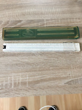 rechenschieber faber castell gebraucht kaufen rechenschieber faber castell gebraucht kaufen Frankfurt am Main