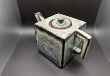 Théière chinoise céramique d'occasion  Plénée-Jugon