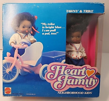 triciclo familia comprar usado triciclo familia comprar usado Enviando para Brazil