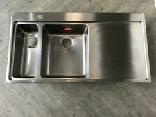Franke mythos mmx for sale  BARRY
