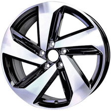 New 7.5 alloy for sale  Orlando