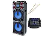 Used edison professional for sale  O Fallon