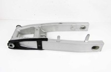 Forcellone posteriore yamaha usato Forcellone posteriore yamaha usato  Fasano