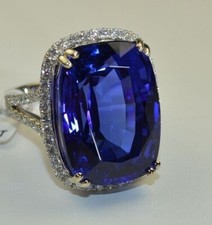 5ct cushion cut for sale  Syosset