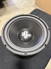 Audio 12w3 sub for sale  Seaside