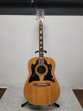 Checkmate 300 string for sale  Evansville