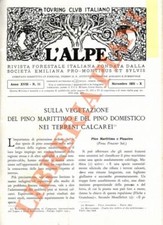 Pavari aldo sulla usato  Italia