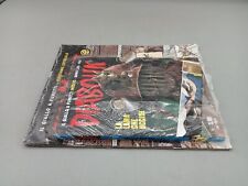 Fumetto astorina diabolik usato  Villar Focchiardo