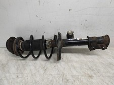 Federbein 50710804 ford gebraucht kaufen  Abstatt