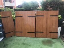 Scuri finestre pvc usato  Bussolengo