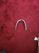 Genuine honda front for sale  LARNE
