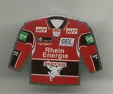 Eishockey pin trikot gebraucht kaufen  Deutschland