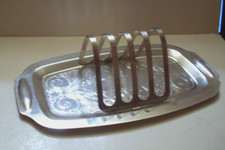 toast rack for sale toast rack for sale Big Bend