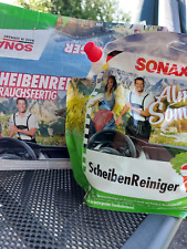 Sonax scheibenreiniger gebrauc gebraucht kaufen  Barth