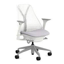 Herman miller sayl gebraucht kaufen  Essen