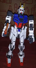 Bandai gat x105 for sale  Phoenix