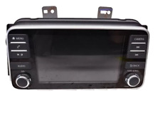 2018 2022 nissan for sale  Springfield