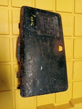 Willys jeep glove for sale  North Port