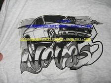 Pro street 1968 for sale  Kaneohe