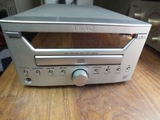 teac amp for sale teac amp for sale GRANTHAM