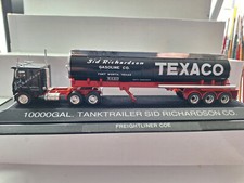 Herpa promotex truck gebraucht kaufen  Neukirchen