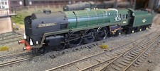 oliver cromwell for sale oliver cromwell for sale SHEFFIELD